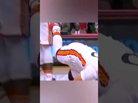 Curry - KlassTheRapper X Vinie Chwani X DollaCI