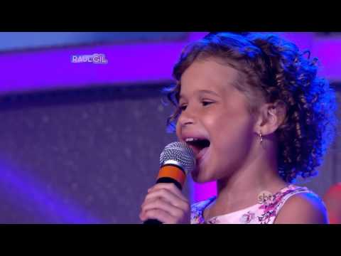 ANALU e SIENNA BELLE - "Wave"