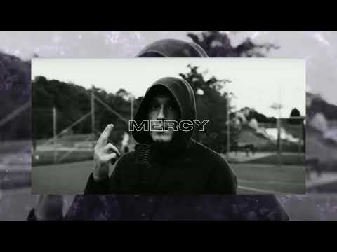 Nuqi x Yasin x 24K Type Beat ''MERCY''