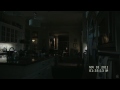 Trailer de Actividad Paranormal 4