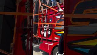 Download lagu SOUND BU DESI SULTAN PRODUCTION BANYUWANGI mp3