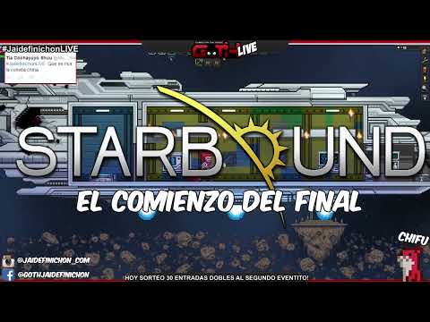 LOST MEDIA DEL GOTH: Sorteo Minas De Twitter! En Vivo #Jaidefinichonlive