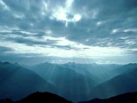 Życia prosty cud - Paweł Wasiak