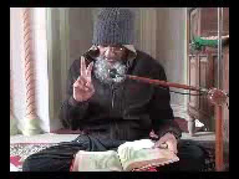 Khutba Juma 03 02 2017