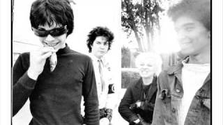 Germs - Forming (Live) Starwood 1980