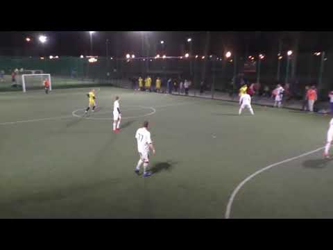 КХ 7  SWAG   Пилигрим