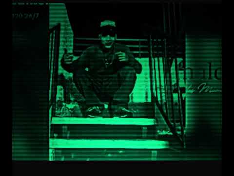 Malditos Mumentos (The Dreamer) offi