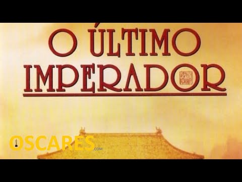Óscar de Melhor Filme 1988