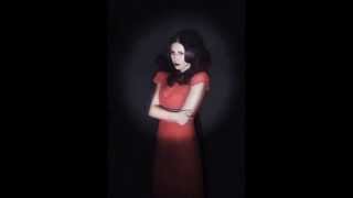 Chelsea Wolfe - The Warden video