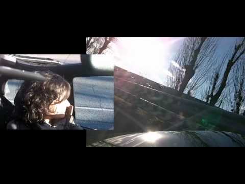 Test Drive Sabato Ore 16.00 Jeep3