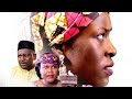 Mutuwar Aure prt 1 New Hausa Movie