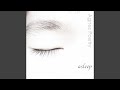 Asleep (The Brian Mix)