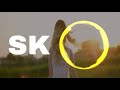 Kate Linn Wildfire SK BASSBOOSTED