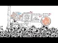 Обзор Genius iSlim 2020F