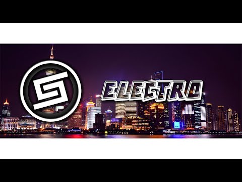 Elephante feat. RUMORS - I Want You