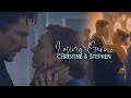 Christine Stephen Strange Losing Game Arcade