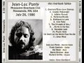 Jean Luc Ponty - Perpetual Rondo [Live U.S 86']