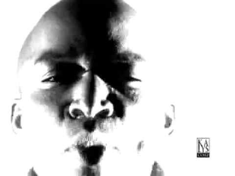 Stomy Bugsy Mystic / Rimes passionnelles / Directed By RD / KALYSCORP NDWIDESCREEN