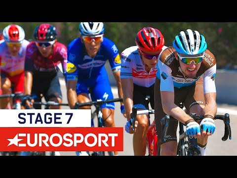 YouTube thumbnail for video