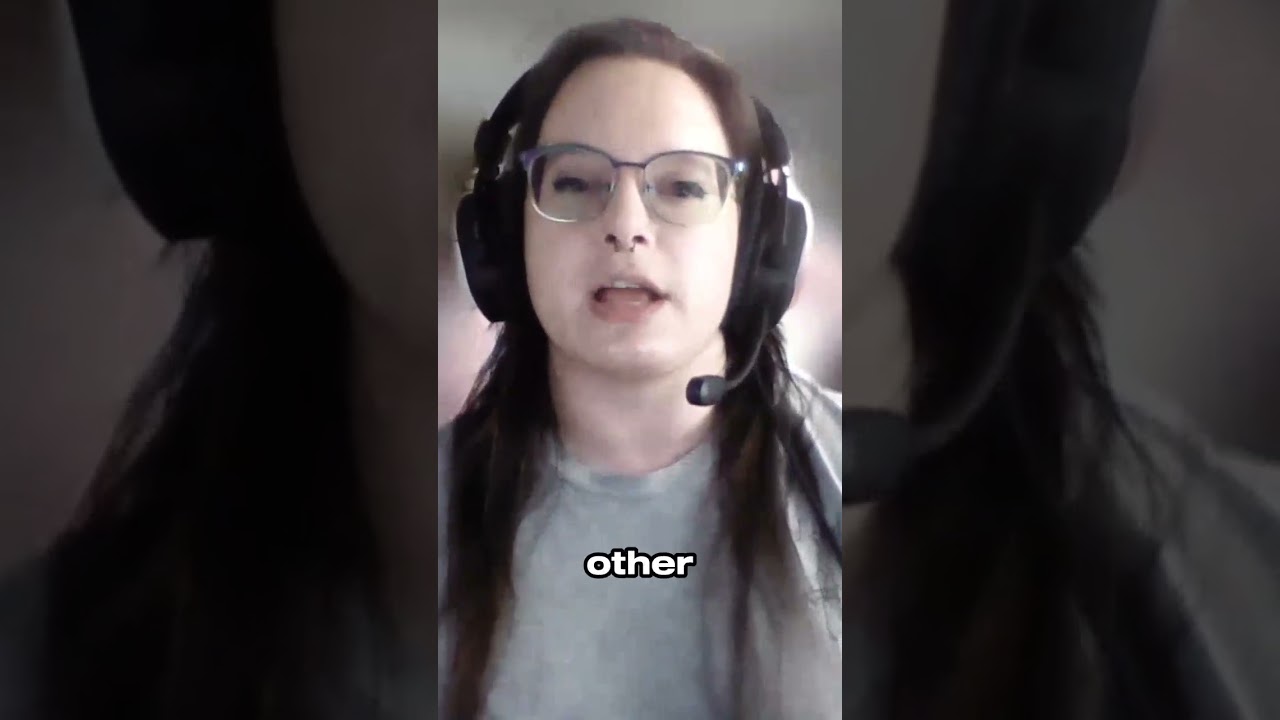 Join the remote work revolution with Omni Interactions  Apply today and enjoy the freedom of WFH