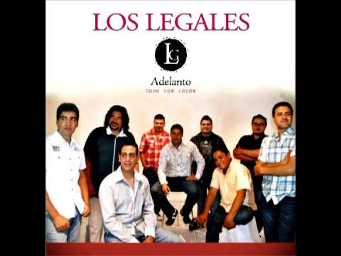 Los Legales - Seleccion de Chayas.mpg