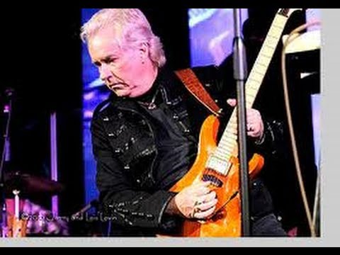 Howard Leese Exclusive Interview & Life Story ~ Heart & Bad Company