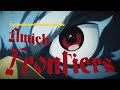 AMV Shangri La Frontier Opening Theme Song By Arshus80 Tu Canción Perfecta