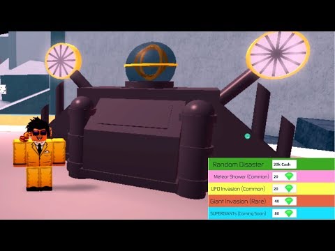 How To Get New Helicopter In Roblox Clone Tycoon 2 Quest - 