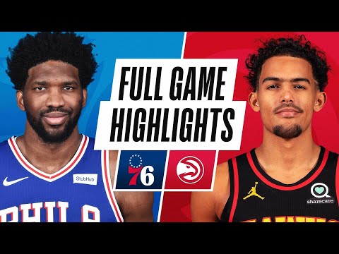 YouTube thumbnail for video