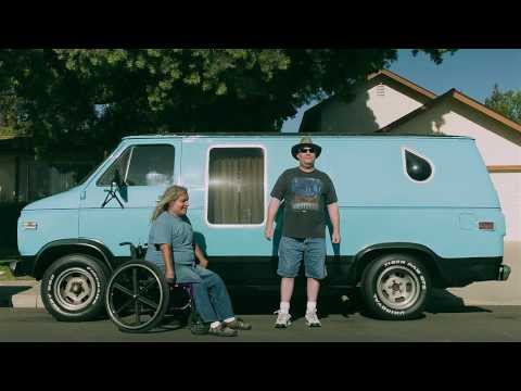 Drummer Wanted: Dean Zimmer