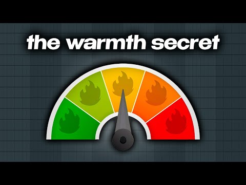How to Add Analog Warmth to Your Digital Mix (Simple Trick)