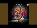 Vettai Veeran