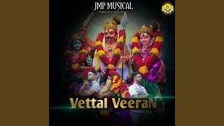 Download lagu Vettai Veeran mp3 Download lagu Vettai Veeran mp3