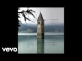 Debussy Sunken Cathedral Variation (From Préludes, CD 125/L. 117, No. 10, Arr. for Pian...