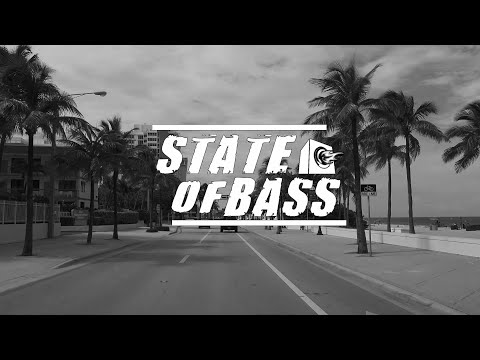 Imanbek, Fetty Wap & MORGENSHTERN - LECK