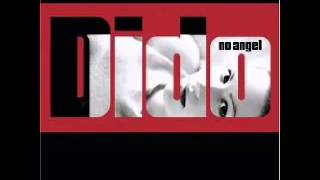 Dido - Slide