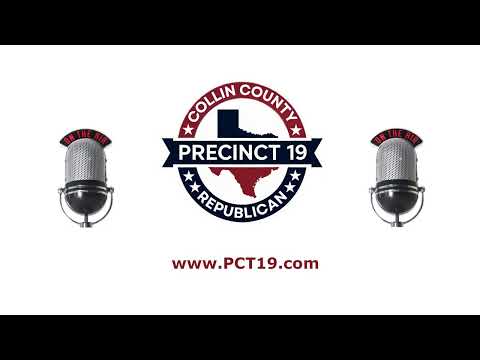 pct19.com Intro