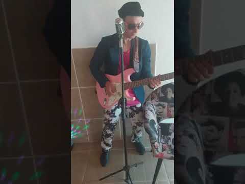 Rock And Roll video