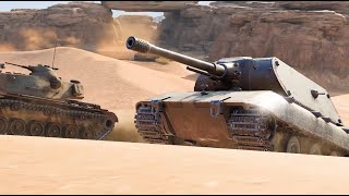 Видео 1 к игре Tank Company