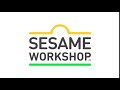 Nelvana Corus Sesame Workshop HBO Kids 2018 1