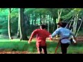 Merlin Men In Tights 0001 Wmv