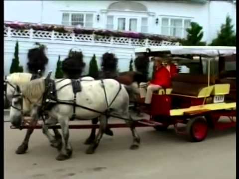 download lagu mp3 mp4 Music Inspired By Mackinac Island, download mp3 Music Inspired By Mackinac Island free download mp3, download mp3 Music Inspired By Mackinac Island