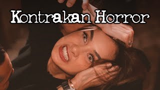 Download lagu Kontrakan HORROR – DMS [ Penelusuran ] mp3