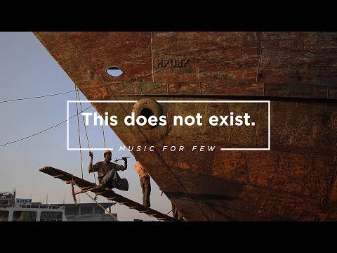 Ko Shin Moon |14 Kumpa