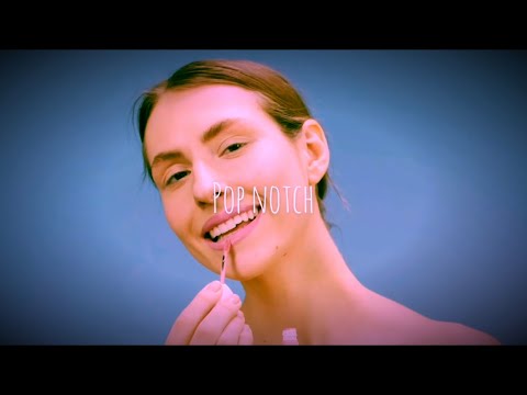 Like Mike - Put Your Lips