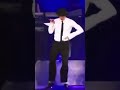 Wanna Be Startin Somethin Michael Jackson Thriller40 Thriller Short Kingofpop Michaeljackson