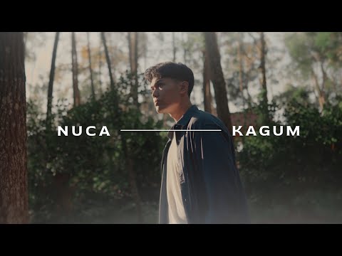 Nuca - Kagum Chord Gitar dan Lirik Lagu Nuca - Kagum Chord Gitar dan Lirik Lagu