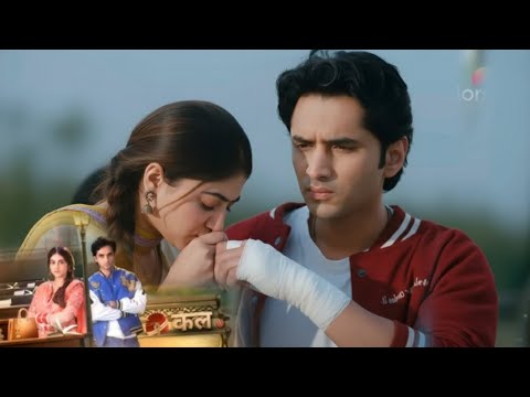 Tu juliet jat di Heute NEUE FOLGE PROMO 9. Februar 2026 | Heer küsst Nawabs Hand - Kommende Wendu...