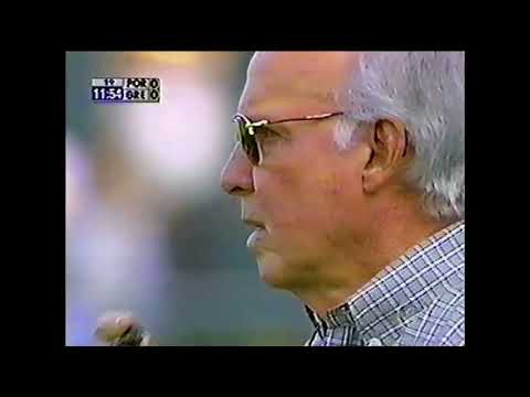 Portuguesa 1 x 1 Grêmio - Campeonato Brasileiro 1999 | Jogo Completo