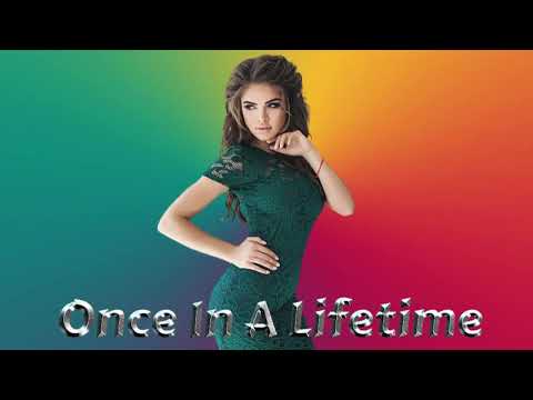 Instrumental Italian Style  - Casarano * Alan Brando * Ken Martina * Roberto Lee * German Cowboys